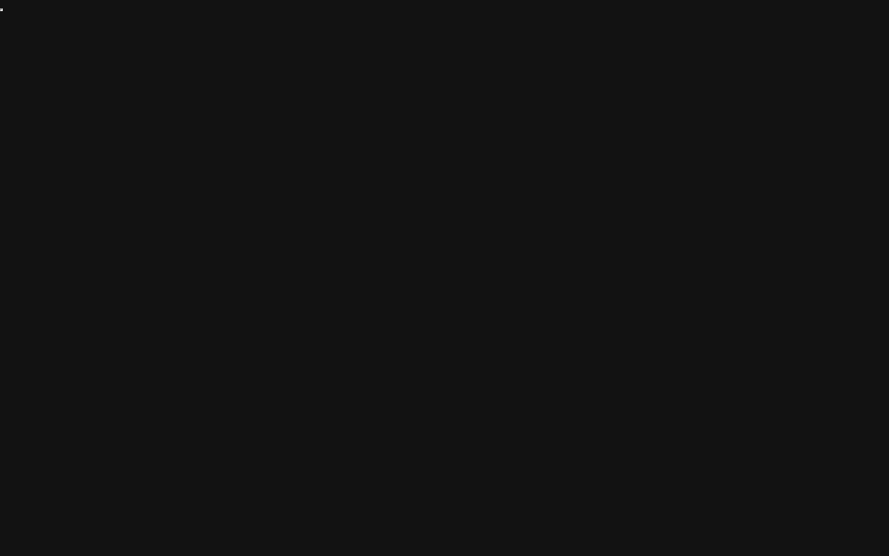 Spotify shop
