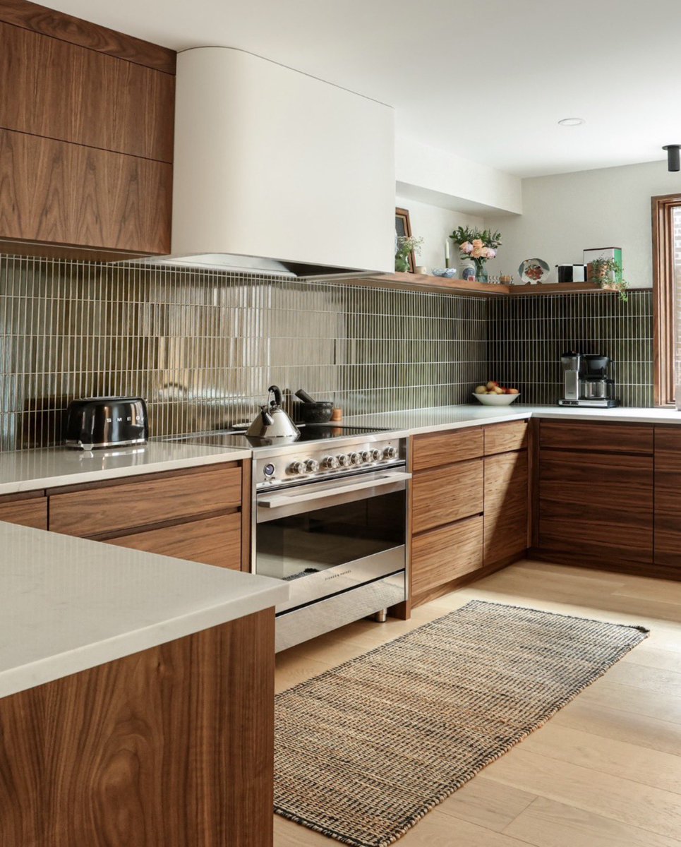 Home Builder Tanner Alexander (@TannerBuilds) on X