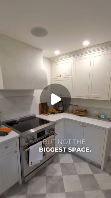Parliament Millwork Ltd. on Instagram: "Project: Island Park

Millwork: @parliamentmillwork
Design: @maltaisandfitchinteriors
GC: @blacksprucecarpentry

This project with @maltaisandfitchinteriors and