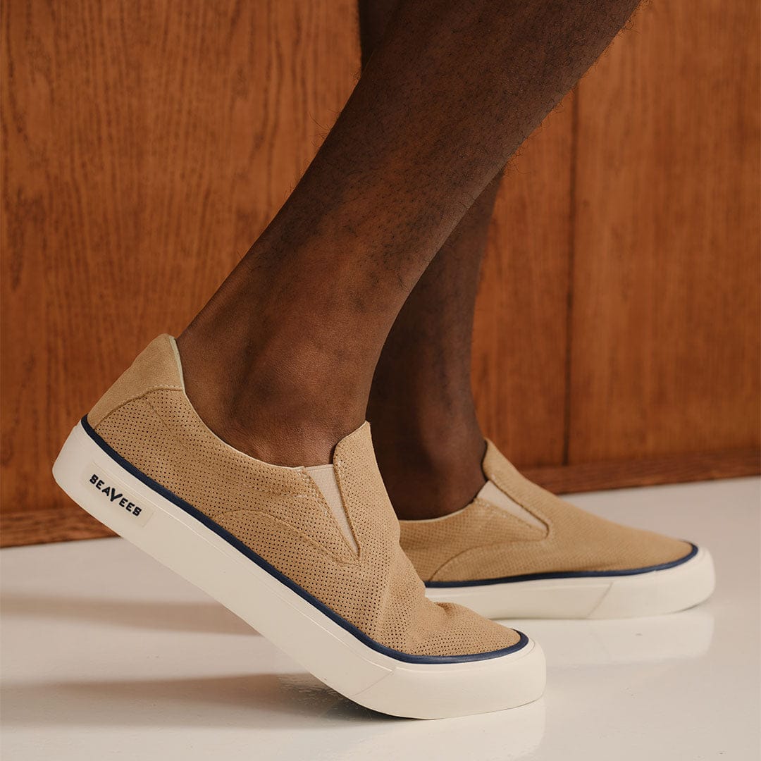 Mens Shoes