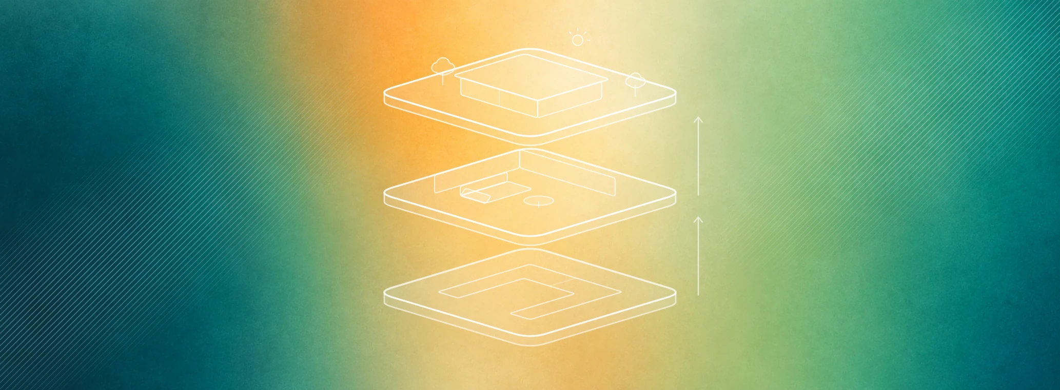 Architectural visualization with Astra | OpenAI Developers