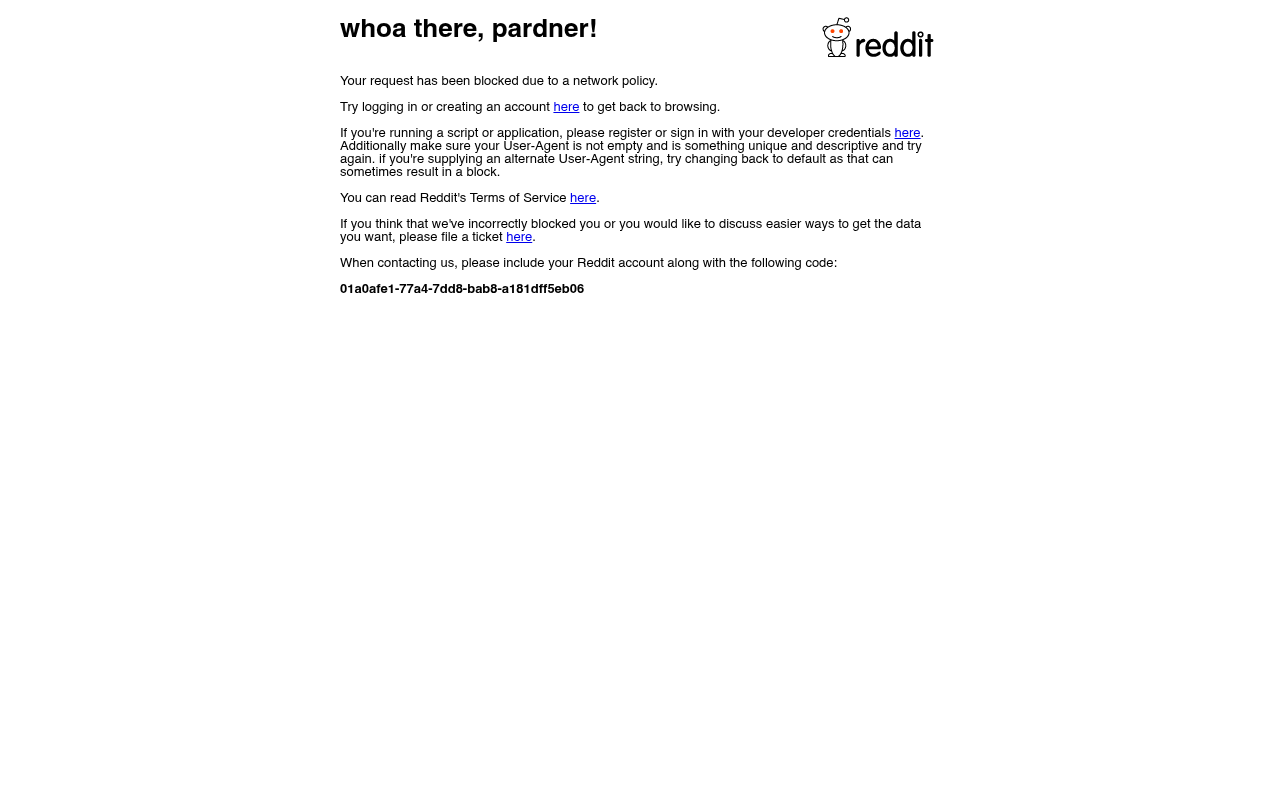 r/cabinetry on Reddit